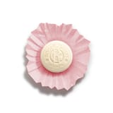 Rose Thé Weldadige Zeep