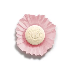 Rose Thé Weldadige Zeep