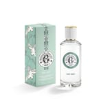 Thé Vert Weldadig Geparfumeerd Water