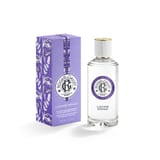Lavande Royale Weldadig Geparfumeerd Water