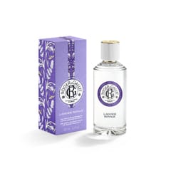 Lavande Royale Weldadig Geparfumeerd Water