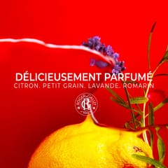 Jean-Marie Farina Deodorant Stick