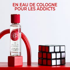 Jean-Marie Farina Deodorant Stick