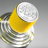 Cologne Twist Duo Eau de Cologne & 3-in-1 Zeep