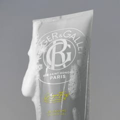 Cologne Twist Douchegel