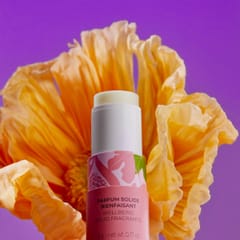 Fleur de Figuier Weldadig Vast Parfum