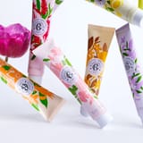 Fleur de Figuier Weldadige Handcrème