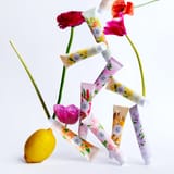 Fleur de Figuier Weldadige Handcrème