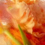 Fleur d'Osmanthus Weldadig Geparfumeerd Water