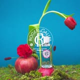 Gingembre Rouge Weldadig Geparfumeerd Water