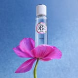 Rose Weldadig Geparfumeerd Water