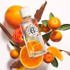 Bois d'Orange Weldadig Geparfumeerd Water