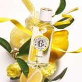 Cédrat Weldadig Geparfumeerd Water