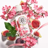 Fleur de Figuier Weldadig Geparfumeerd Water
