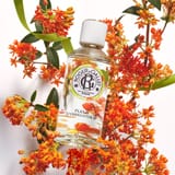Fleur d'Osmanthus Weldadig Geparfumeerd Water