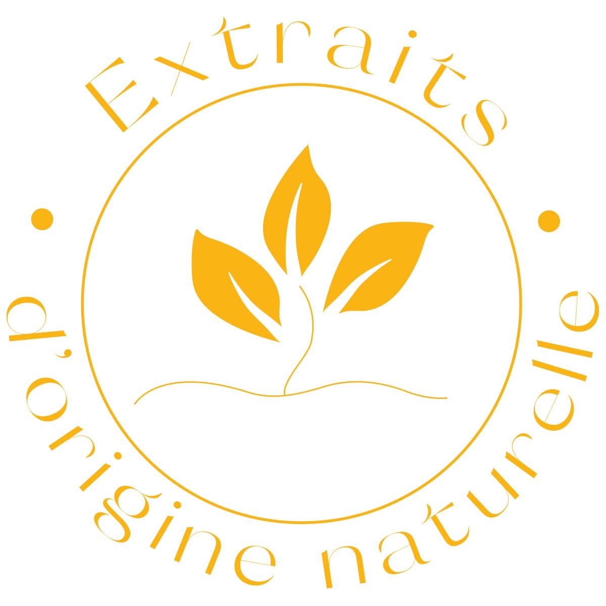 96% ingrediënten van natuurlijke oorsprong
