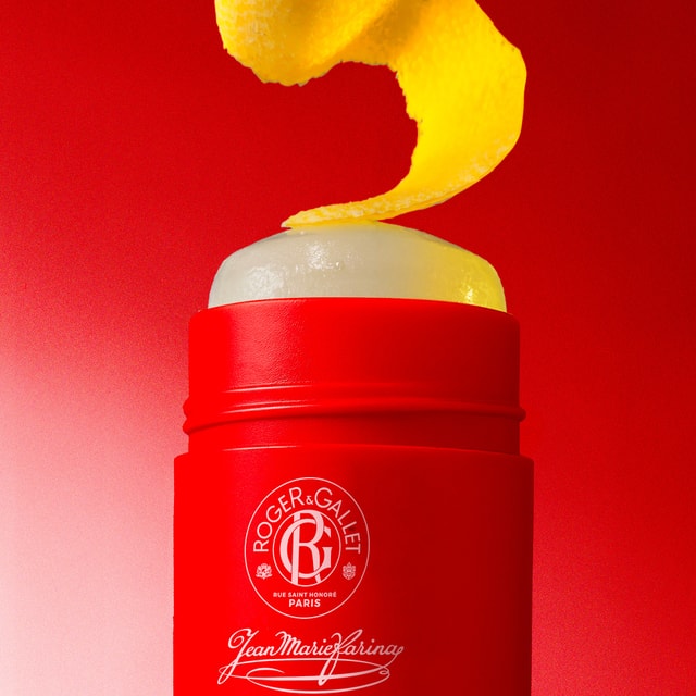 Deodorant Stick - 50 g