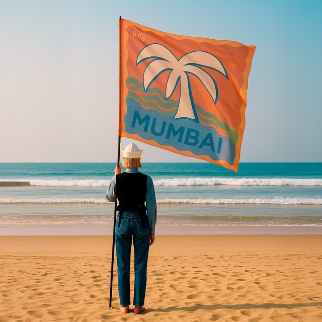 Weldadig Geparfumeerd Water Limited Edition