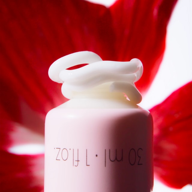 Weldadige Handcrème