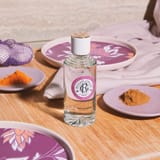 Gingembre Weldadig Geparfumeerd Water
