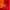 Gingembre Rouge Weldadige Lichaamsmelk