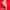 Gingembre Rouge Weldadige Lichaamsmelk