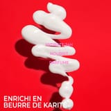 Gingembre Rouge Weldadige Lichaamsmelk