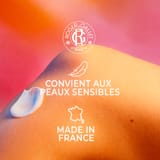 Fleur de Figuier Weldadige Lichaamsmelk