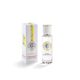 Fleur d'Osmanthus Weldadig Geparfumeerd Water