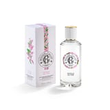 Feuille de Thé Weldadig Geparfumeerd Water