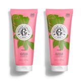Rose Duo Weldadige Douchegels