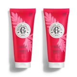 Gingembre Rouge Duo Weldadige Douchegels