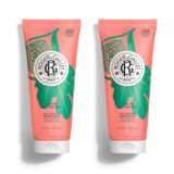 Fleur de Figuier Duo Weldadige Douchegels