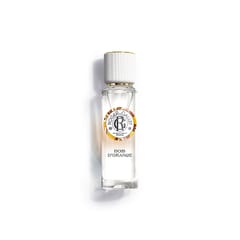 Bois d'Orange Weldadig Geparfumeerd Water