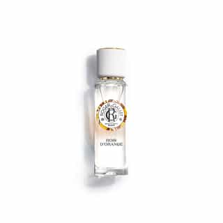 Bois d'Orange Weldadig Geparfumeerd Water