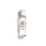 Fleur de Figuier Weldadig Geparfumeerd Water