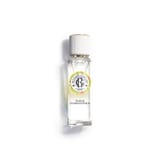 Fleur d'Osmanthus Weldadig Geparfumeerd Water