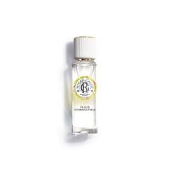 Fleur d'Osmanthus Weldadig Geparfumeerd Water