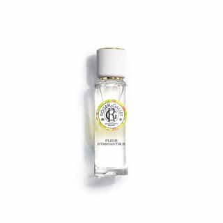 Fleur d'Osmanthus Weldadig Geparfumeerd Water