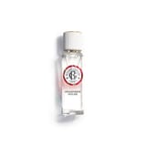 Gingembre Rouge Weldadig Geparfumeerd Water