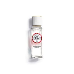 Gingembre Rouge Weldadig Geparfumeerd Water