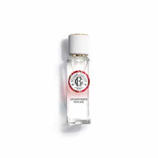 Gingembre Rouge Weldadig Geparfumeerd Water