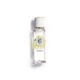 Cédrat Weldadig Geparfumeerd Water