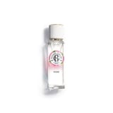Rose Weldadig Geparfumeerd Water
