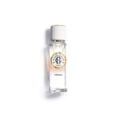 Néroli Weldadig Geparfumeerd Water