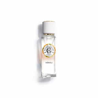 Néroli Weldadig Geparfumeerd Water