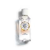 Bois d'Orange Weldadig Geparfumeerd Water