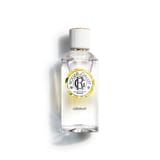 Cédrat Weldadig Geparfumeerd Water