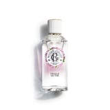 Feuille de Thé Weldadig Geparfumeerd Water
