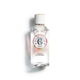 Fleur de Figuier Weldadig Geparfumeerd Water